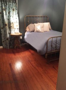 upnorthmasterbed2