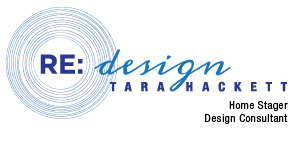 RE: Design